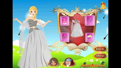 giochi di principesse|giochi di principessa.